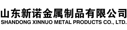 措美隧道注浆管|措美钢花管|措美超前小导管|措美无缝注浆管|措美注浆钢花管|措美中空注浆锚杆|措美隧道管棚管
